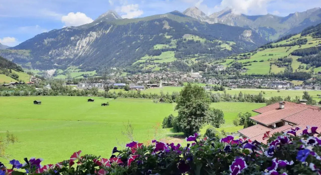 Pongitzerhof, Забронировать Отель Матрай-ин-Осттироль National Park Hohe Tauern, рядом с Гондольный подъемник Голдрид I