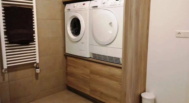 Alfreds Premium Apartments, Забронировать Апартаменты/квартира Апартаменты Рейкьявика, рядом с Концертный зал и конференц-центр Harpa, Апартаменты/квартира
