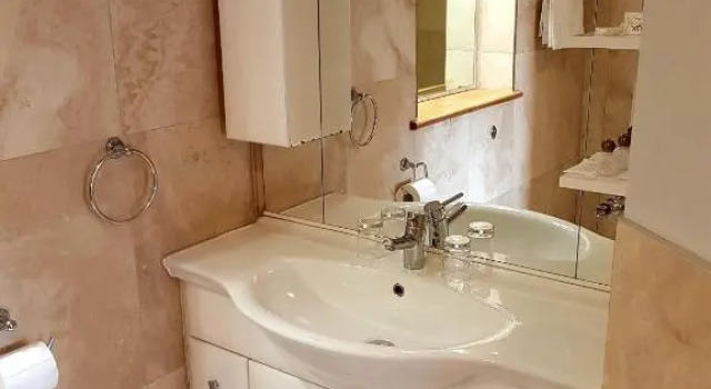 Номер Superior Kings Head Inn