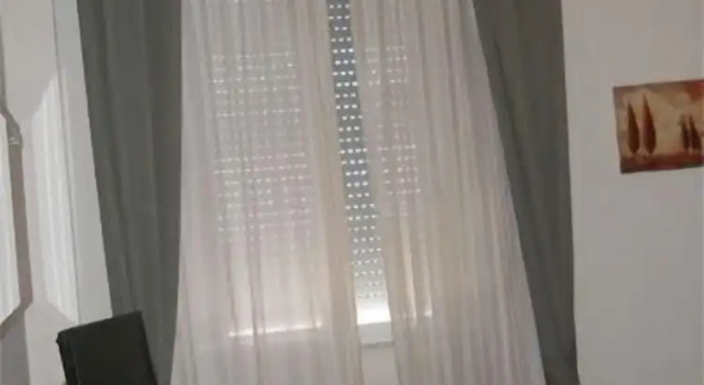 Двухместный номер Standard Hotel Quisisana