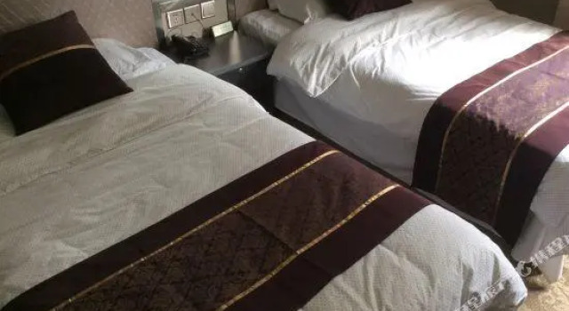 Haishiwan Yinzuo Holiday Hotel, Book Hotel Lanzhou Gansu