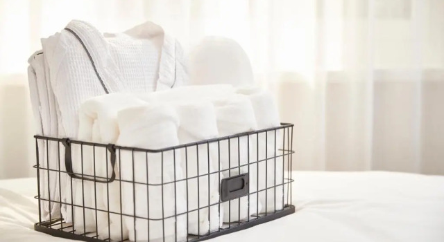 Номер Standard Busan Songjeong Hotel Hongdan