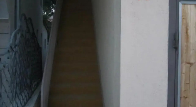 Bravo Guest House, Забронировать Гостевой дом Бихач Федерация Боснии и Герцеговины