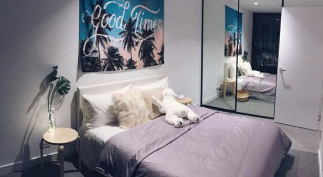 Victoria Apartment, Забронировать Апартаменты/квартира Апартаменты Мельбурна, рядом с Дегрейвс-стрит, Апартаменты/квартира