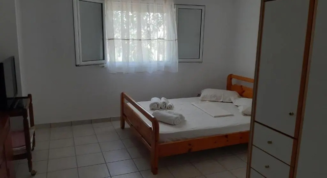 Konstantina's House II