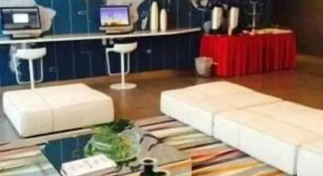 Коттедж Ocean View 3 Bed 3 Bath Across The Beach @ Beachwalk