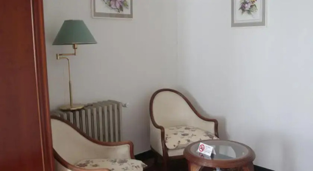 Le Colombier, Reserva ahora Hotel Auzances Aquitania