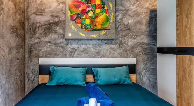 Tropical Living in Modern Villa Lancelot, Забронировать Вилла Отели Раваи 3 звезды, рядом с Центр Tesco Lotus в Парке Раваи, 3*