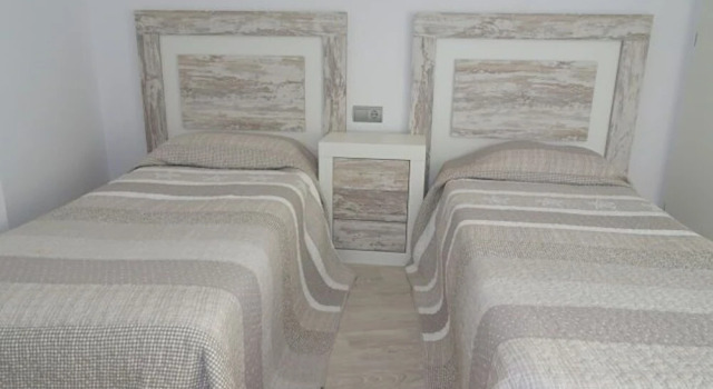 Apartamento Sant Lluis 4J, Book Lejlighed Castell-Platja d'Aro Girona
