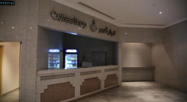 Manazel Al Diafah Serviced Apartment, Varaa Huoneisto Hotellit Riyadh Region aamiaisella, Aamiainen