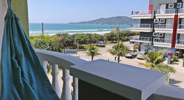 Апартаменты Standard Pousada Villa dos Açores