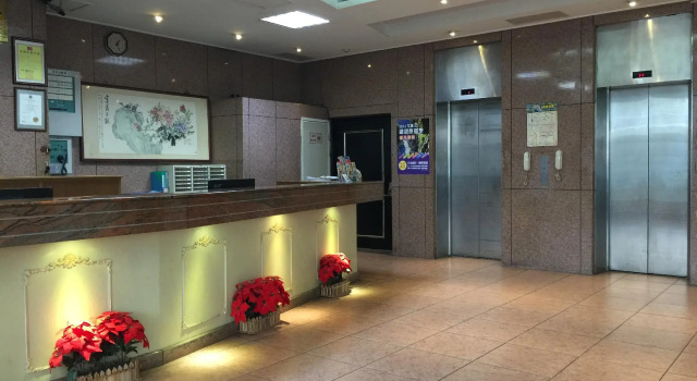 奇萊大飯店 Chuline Hotel, Забронировать Отель Отели Хуалянь с завтраком, рядом с Парк Наньбинь, Завтраки