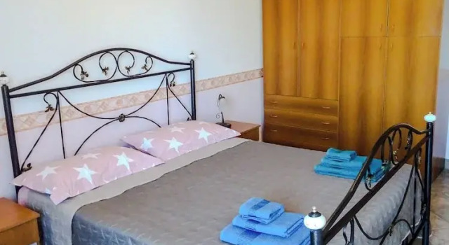 Villa Merola, Reserva ahora Villa Novi Velia Campania