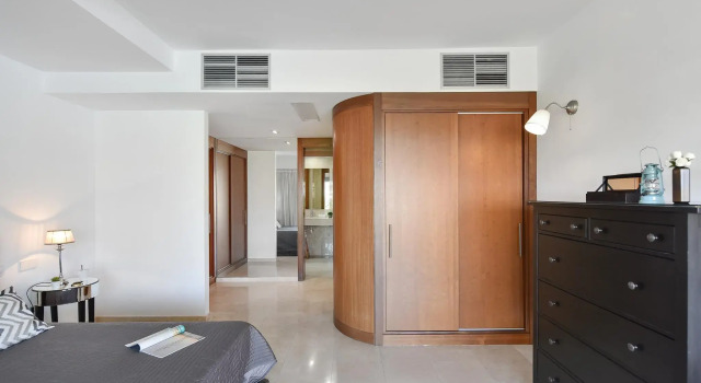 Salobre Villas Lagos, Забронировать Отель Отели Салобре 4 звезды, рядом с Гольф-курорт Salobre, 4*