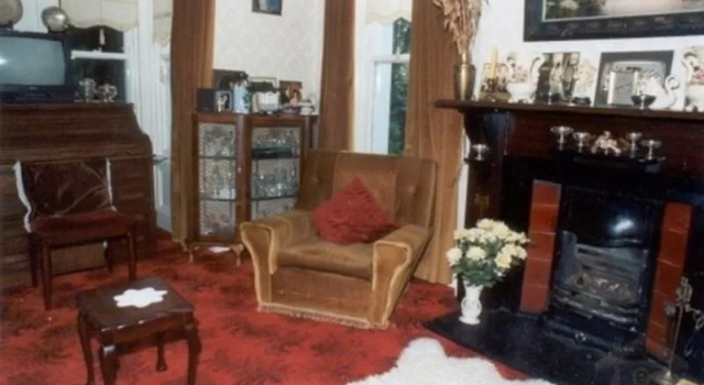 Riverside Farmhouse, Prenota Hotel Cootehill Cavan