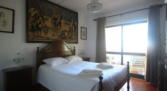 Dona Ana Place, Varaa Hotelli Lagos Albufeira