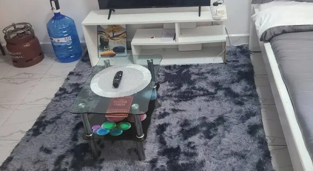 Апартаменты Studio 107, South B, Sana Sana