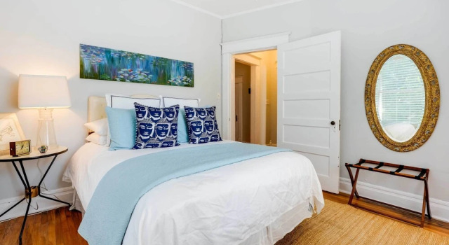 New Memphis Midtown Apt: 2 mi to Overton Square!, Reserva ahora Hotel Midtown Memphis