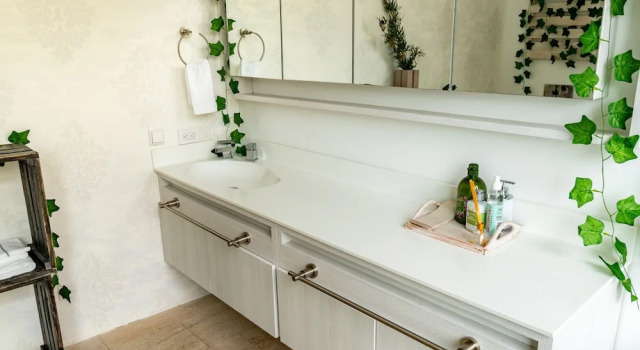 Люкс Luxury Sukha Resort