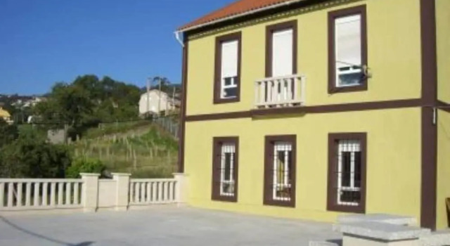 Pontevedra 101872 2 Bedroom Apartment By Mo Rentals, 预订 公寓 维戈 Pontevedra Province