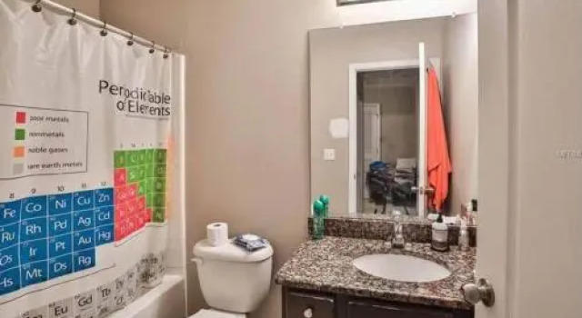 Florida Getaway, Reserva ahora Hotel Brandon 