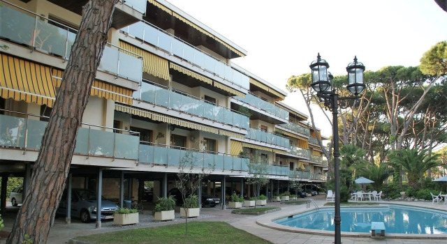 Clipper Be my Guest Castelldefels