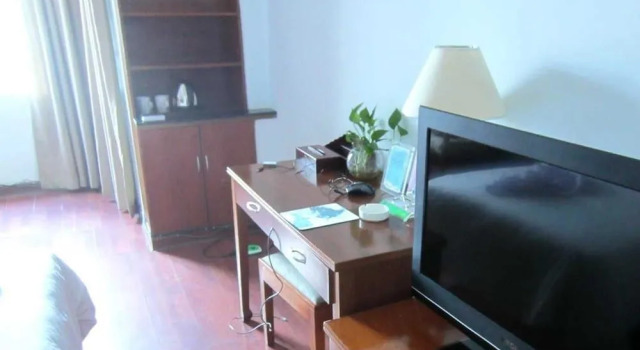 SSAW Boutique Hotel