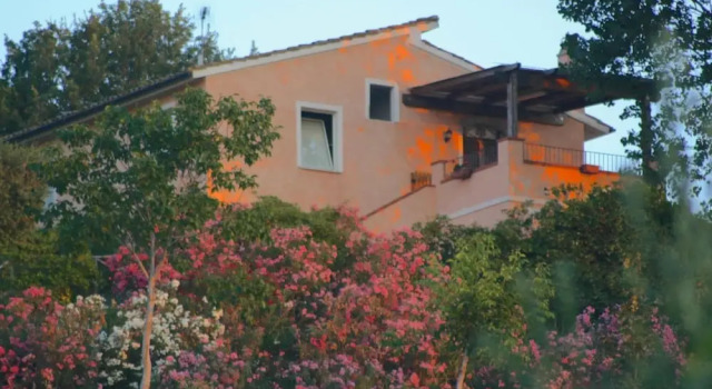 Belvilla by OYO Mare, Rezervovat Hotel Fermo 