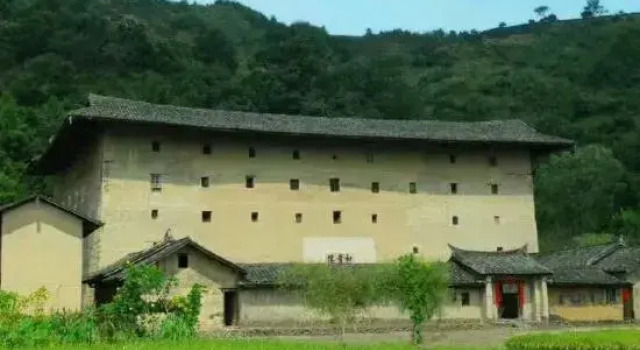 Yunshui Yao Ping'an Inn, Book Hotel Zhangzhou Fujian