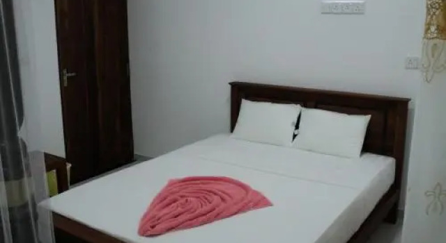 Hotel Irena