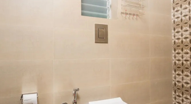 Номер Standard Nap Manor Hostels