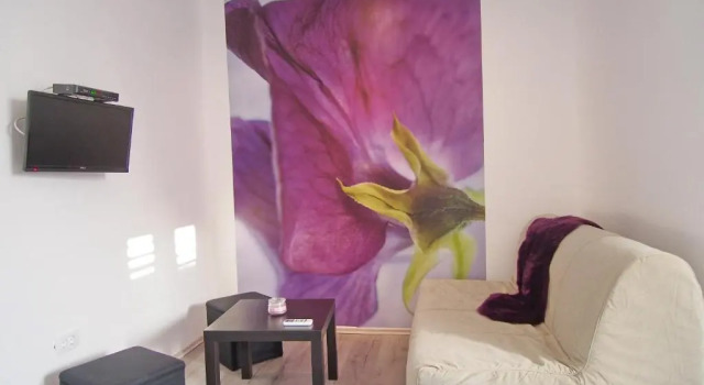 Номер Standard Dubrovnik Icy Guest House
