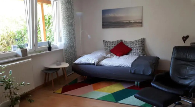 Gästewohnung Leinetal, Réserver Hôtel Alfeld (Leine) 