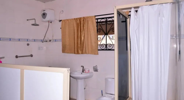 Suite Royal Cozy Suites