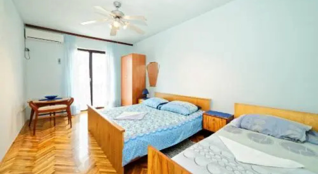 Guesthouse Marojević 291