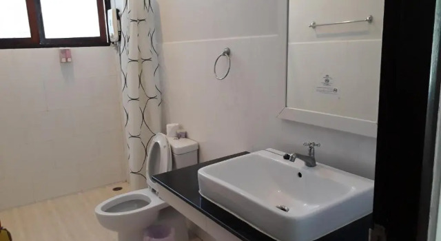 Номер Standard House 23 Guesthouse