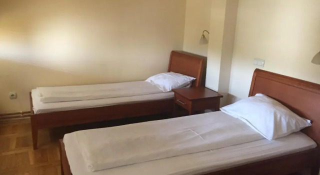 Люкс Apartments TO Zlatibor