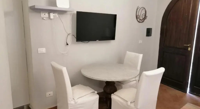 La Finestra su Alghero - IUN P4565