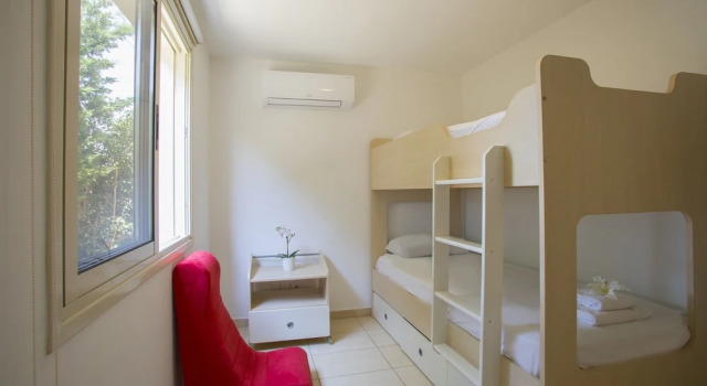 Larnaca Villa Anthea