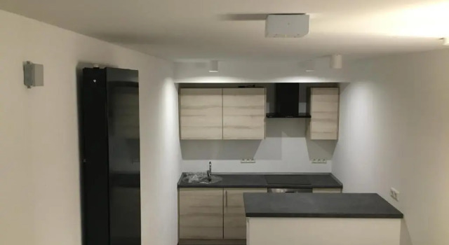 Апартаменты Hotel Fürsteneck