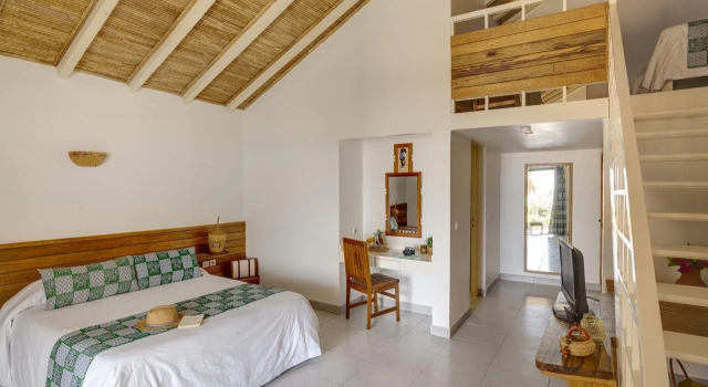 Le Saly Hôtel & Hôtel Club Les Filaos All inclusive, Book Hotel SPA Hotels in Thiès, SPA