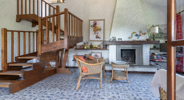 Villa Il Pesco, Забронировать Вилла Виллы Conero, Вилла