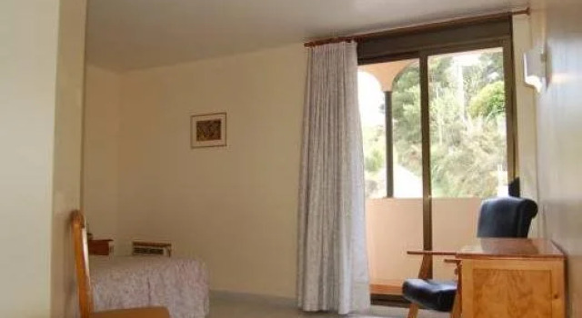 Hotel Llucena, Забронировать Отель Лусена-дель-Сид Castellon Province