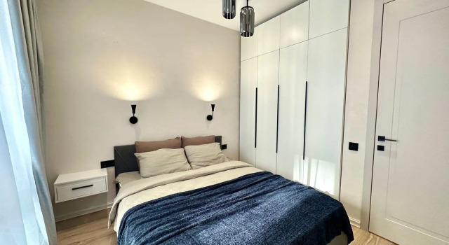 Apartments on Kozina, Prenota Appartamento Kazan' Tatarstan