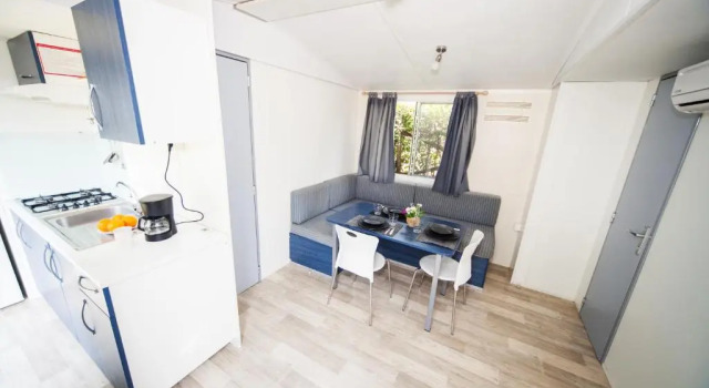 Номер Comfort Toscana Holiday Village