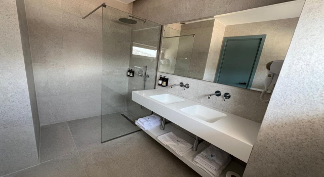 Victoria Boutique Hotel