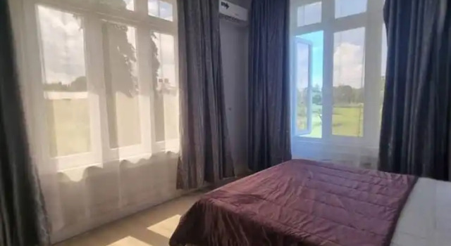 Legacy Homes, Забронировать Апартаменты/квартира Дар-эс-Салам Объединенная Республика Танзания