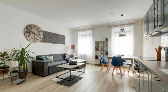 AtosLand, Varaa Hotelli Budapest Budapest