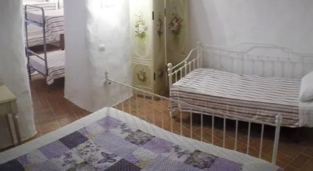 La Llave, Prenota Hotel Hotel a Gran Canaria con piscina, Piscina