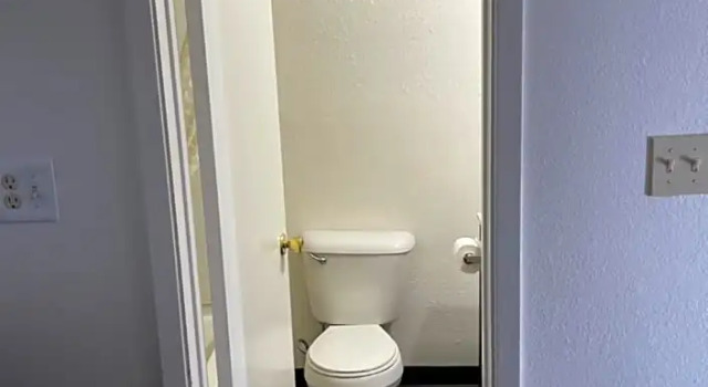 Люкс Standard Motel 6 Tempe, AZ Elliot Road